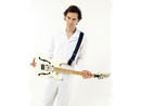 Video tutorial: Killer licks with Paul Gilbert part 1